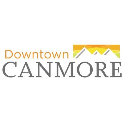 At the heart of Canmore is our vibrant downtown core. Nestled between the glacier-fed waters of the Bow River, the picturesque walking trails along creek.