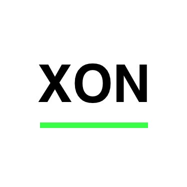 XON is a technology startup based in Kyiv that focuses on highly innovative consumer electronics that improve our lives in simple ways.