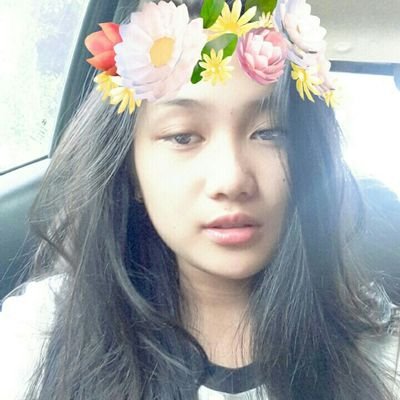 clstehstyles's profile picture. wounded. 💫