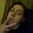 Ashley Nicole Gaines - @AshleyN26556234 - Twitter