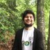 Selim Keskin (@selimkskn61) Twitter profile photo Selim Keskin (@selimkskn61) Twitter profile photo