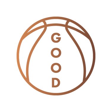 GOODHoopsCo Profile Picture