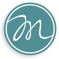 Main Street Marion (@mainstmarional) 's Twitter Profile Photo Main Street Marion (@mainstmarional) 's Twitter Profile Photo