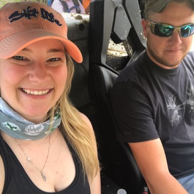 CourtneyGoodin3's profile picture. 