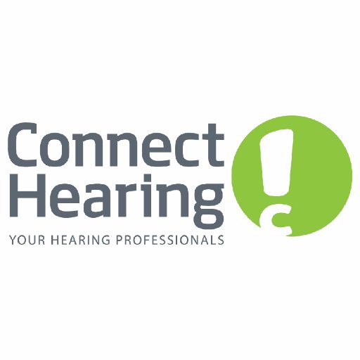 Providing exceptional hearing care to more than 300 communities in the US. Tweeting on #hearingloss #tinnitus & #seniorhealth FB: http://t.co/JhPeEygqdW