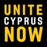 UniteCyprusNow's profile picture. Our vision: a united #Cyprus for all Cypriots. Multicommunal grassroots initiative. #UniteCyprusNow #CyprusProblem #cyprob
