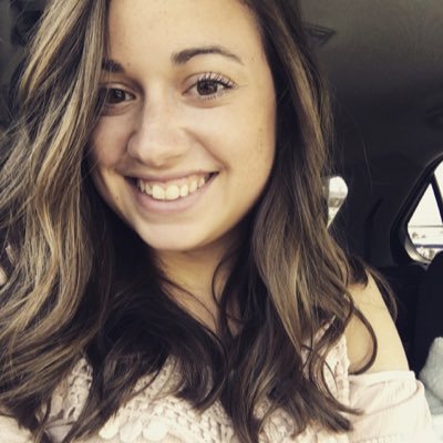 jesssclark's profile picture. Wife 💍 | Mommy of ✌🏻