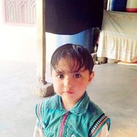 Yasir Jan Yasir Jan (@yasirjanyasirj1) 's Twitter Profile