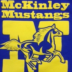 STSD_McKinley Profile Picture