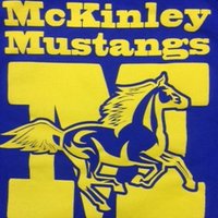 McKinley Ave School(@STSD_McKinley) 's Twitter Profile Photo