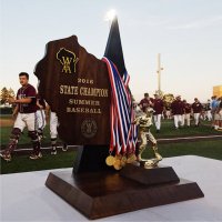 Falls HS Baseball (@mfallsbaseball) 's Twitter Profile