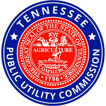 TennesseePUC Profile Picture