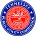 Tennessee PUC (@tennesseepuc) Twitter profile photo Tennessee PUC (@tennesseepuc) Twitter profile photo