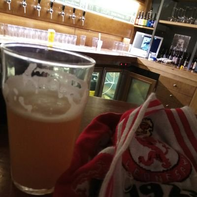 Simongongar's profile picture. LEONÉS MUY CAZURRO