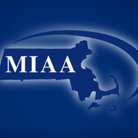 MIAA_Intern (@miaa_intern) 's Twitter Profile Photo