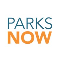 California Parks Now Coalition(@CAParksNow) 's Twitter Profile Photo