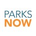 California Parks Now Coalition (@CAParksNow) Twitter profile photo