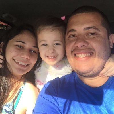 Paulosalvecar's profile picture. 