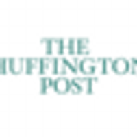 HuffPost Politics (@huffpolitics) 's Twitter Profile