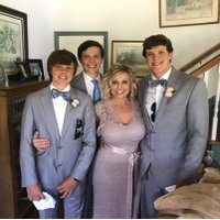 Payton swilling (@paytonswilling) 's Twitter Profile