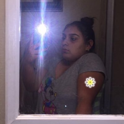 new instagram go follow my instagram ⬇️. bad.daniela22