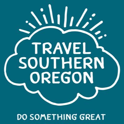 Southern Oregon, home to world-class fishing & rafting rivers, mountains for skiing, biking & hiking, green valleys, award-winning wines & Crater Lake Natl Park