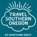 southernoregon (@southernoregon) Twitter profile photo