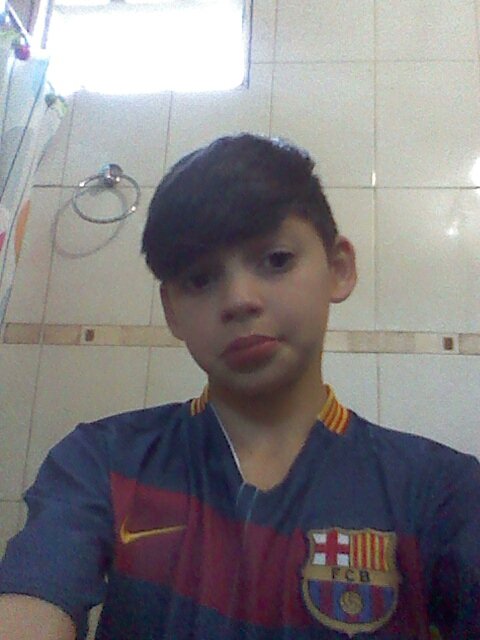 enano_facha's profile picture. 