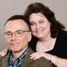 Marcie_Bridges's profile picture. Editor @ Bridges Editorial Services. Love God, my husband and my girls. Single-Sided Deaf. Poet.
