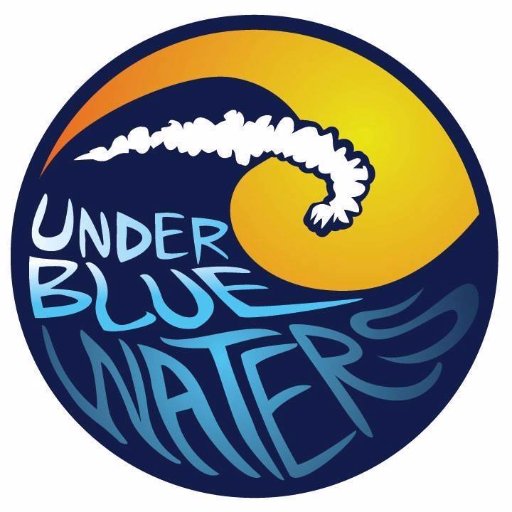Underbluewater's profile picture. Ocean Adventures Kids Camp, After School Marine Science Club, Boys and Girl Scouts Adventures, and Ocean birthdays.