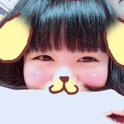 tcsl_xo's profile picture. LG(B)T バイですଘ(´｡•ᵕ•`)੭✩/ネコ/彼氏募集中💗/愛してください🐼💗/ジャニオタ&アニオタ/ﾝｱﾞｱﾞｱﾞｱﾞｱﾞｱﾞｱﾞｱﾞ/死死死