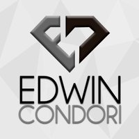 Edwin Condori Coach(@edwincondoric) 's Twitter Profile Photo