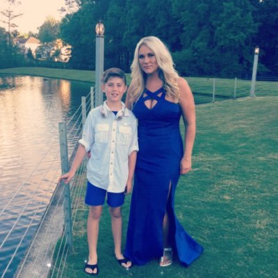 BrittanyScoggs's profile picture. Making memories one minute at a time!