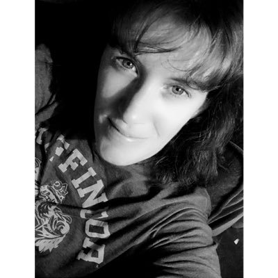 amiss6341's profile picture. Connor's mom, AdvancedEMT for Emmet County EMS, MCFD volunteer, shirtsleeve heart wearer❤️