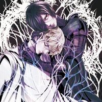 庵葵☆取引垢* (@anki_hyh) 's Twitter Profile