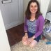 Anne Barnard (@annebarnard3) Twitter profile photo Anne Barnard (@annebarnard3) Twitter profile photo