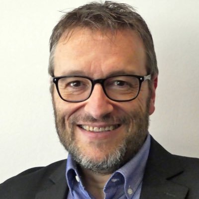 Responsable marketing 24 heures et Tribune de Genève