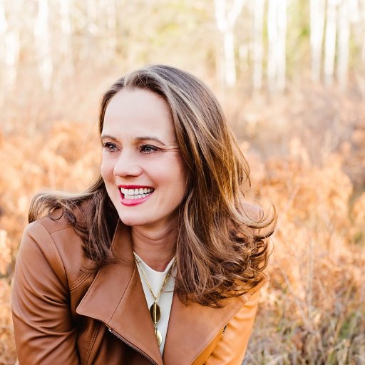 Psychologist. posts on building personal legacy, #psychology & #technology. Love tea, #reading, laughing, dogs, small biz support. #mentalheath #digcit