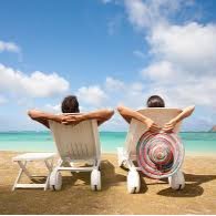 World traveler thanks to deals. Join the fastest growing travel club. #signup #travel #travelclub #takethechallenge #budgettravel #deals #enjoylife