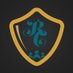 Crabbe Insurance (@crabbeinsurance) Twitter profile photo Crabbe Insurance (@crabbeinsurance) Twitter profile photo