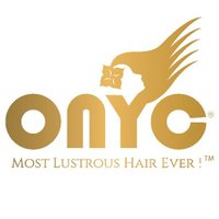 ONYC Hair and Beauty(@onychairnbeauty) 's Twitter Profile Photo