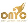 onychairnbeauty's profile picture. Ethically Sourced •100% Cuticle Virgin Hair, NO JUNK • Black-Owned•Transforming hair since 2007! • Ranked By Allure, Ebony, Instyle and more..🇺🇸~🇬🇧~🇳🇬