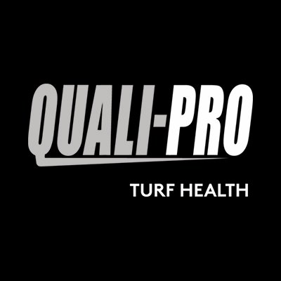 Quali_Pro_CAN Profile Picture