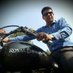 Suryakant Kamal (@suryakantkamal2) Twitter profile photo Suryakant Kamal (@suryakantkamal2) Twitter profile photo