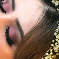 ...... (@b5qghgqe3rcmn5s) Twitter profile photo
