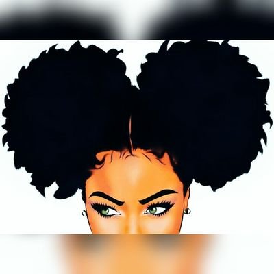 Kree10644324's profile picture. 