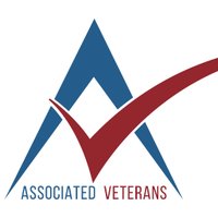 Associated Veterans (@associatedvets) 's Twitter Profile