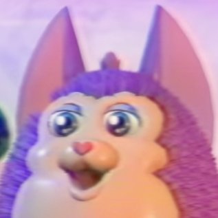 Tattletail