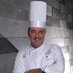 Michel Mustiere (@chefmustiere) Twitter profile photo Michel Mustiere (@chefmustiere) Twitter profile photo