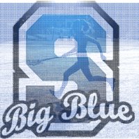 Swampscott Girls Lax(@BigBlueGLax) 's Twitter Profileg